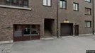 Lägenhet att hyra, Eskilstuna, Sågverksgatan<span class="blurred street-number" onclick="ProcessAdRequest(2418954)"><span class="hint">Se väg-nr</span>[xxxxxxxx]</span> - Ca. 40m2, Ca. 8 000&nbsp;kr.