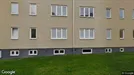 Lägenhet att hyra, Norrköping, &lt;span class=&quot;blurred street&quot; onclick=&quot;ProcessAdRequest(2420259)&quot;&gt;&lt;span class=&quot;hint&quot;&gt;Se gatunamn&lt;/span&gt;[xxxxxxxxxx]&lt;/span&gt;