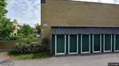 Lägenhet att hyra, Linköping, Rydsvägen<span class="blurred street-number" onclick="ProcessAdRequest(2420391)"><span class="hint">Se väg-nr</span>[xxxxxxxx]</span>