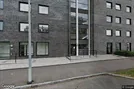 Lägenhet att hyra, Båstad, &lt;span class=&quot;blurred street&quot; onclick=&quot;ProcessAdRequest(2420393)&quot;&gt;&lt;span class=&quot;hint&quot;&gt;Se gatunamn&lt;/span&gt;[xxxxxxxxxx]&lt;/span&gt;