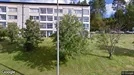 Lägenhet att hyra, Vilhelmina, &lt;span class=&quot;blurred street&quot; onclick=&quot;ProcessAdRequest(2420649)&quot;&gt;&lt;span class=&quot;hint&quot;&gt;Se gatunamn&lt;/span&gt;[xxxxxxxxxx]&lt;/span&gt;