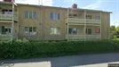 Lägenhet att hyra, Skellefteå, Prästvägen<span class="blurred street-number" onclick="ProcessAdRequest(2421339)"><span class="hint">Se väg-nr</span>[xxxxxxxx]</span>