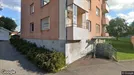 Lägenhet att hyra, Gävle, Tallgatan<span class="blurred street-number" onclick="ProcessAdRequest(2421392)"><span class="hint">Se väg-nr</span>[xxxxxxxx]</span>