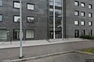 Lägenhet att hyra, Båstad, Stinsvägen