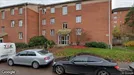 Lägenhet att hyra, Västerås, &lt;span class=&quot;blurred street&quot; onclick=&quot;ProcessAdRequest(2421751)&quot;&gt;&lt;span class=&quot;hint&quot;&gt;Se gatunamn&lt;/span&gt;[xxxxxxxxxx]&lt;/span&gt;