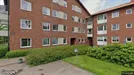 Lägenhet att hyra, Forshaga, Deje, &lt;span class=&quot;blurred street&quot; onclick=&quot;ProcessAdRequest(2421909)&quot;&gt;&lt;span class=&quot;hint&quot;&gt;Se gatunamn&lt;/span&gt;[xxxxxxxxxx]&lt;/span&gt;