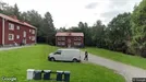 Lägenhet att hyra, Norberg, &lt;span class=&quot;blurred street&quot; onclick=&quot;ProcessAdRequest(2421916)&quot;&gt;&lt;span class=&quot;hint&quot;&gt;Se gatunamn&lt;/span&gt;[xxxxxxxxxx]&lt;/span&gt;