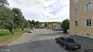 Lägenhet att hyra, Söderhamn, &lt;span class=&quot;blurred street&quot; onclick=&quot;ProcessAdRequest(2422155)&quot;&gt;&lt;span class=&quot;hint&quot;&gt;Se gatunamn&lt;/span&gt;[xxxxxxxxxx]&lt;/span&gt;