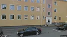Lägenhet att hyra, Söderhamn, &lt;span class=&quot;blurred street&quot; onclick=&quot;ProcessAdRequest(2422155)&quot;&gt;&lt;span class=&quot;hint&quot;&gt;Se gatunamn&lt;/span&gt;[xxxxxxxxxx]&lt;/span&gt;