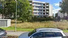 Lägenhet att hyra, Gävle, &lt;span class=&quot;blurred street&quot; onclick=&quot;ProcessAdRequest(2422160)&quot;&gt;&lt;span class=&quot;hint&quot;&gt;Se gatunamn&lt;/span&gt;[xxxxxxxxxx]&lt;/span&gt;