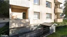 Lägenhet att hyra, Gävle, Tallgatan<span class="blurred street-number" onclick="ProcessAdRequest(2422727)"><span class="hint">Se väg-nr</span>[xxxxxxxx]</span>