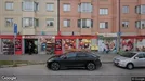 Lägenhet att hyra, Linköping, &lt;span class=&quot;blurred street&quot; onclick=&quot;ProcessAdRequest(2422803)&quot;&gt;&lt;span class=&quot;hint&quot;&gt;Se gatunamn&lt;/span&gt;[xxxxxxxxxx]&lt;/span&gt;