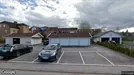Lägenhet att hyra, Gislaved, Smålandsstenar, Adress ej angivet<span class="blurred street-number" onclick="ProcessAdRequest(2422876)"><span class="hint">Se väg-nummer</span>[xxxxxxxxxxxx]</span> - Ca. 55m2, Ca. 6 500&nbsp;kr.