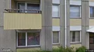 Lägenhet att hyra, Angered, Kummingatan<span class="blurred street-number" onclick="ProcessAdRequest(2423876)"><span class="hint">Se väg-nr</span>[xxxxxxxx]</span> - Ca. 50m2