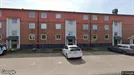 Lägenhet att hyra, Laholm