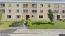 Lägenhet att hyra, Nyköping, Marsvägen