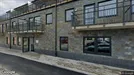 Lägenhet att hyra, Tanum, Tanumshede, &lt;span class=&quot;blurred street&quot; onclick=&quot;ProcessAdRequest(2423934)&quot;&gt;&lt;span class=&quot;hint&quot;&gt;Se gatunamn&lt;/span&gt;[xxxxxxxxxx]&lt;/span&gt;