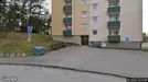 Lägenhet att hyra, Eskilstuna, Mossvägen<span class="blurred street-number" onclick="ProcessAdRequest(2423938)"><span class="hint">Se väg-nr</span>[xxxxxxxx]</span>