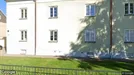 Lägenhet att hyra, Norrköping, &lt;span class=&quot;blurred street&quot; onclick=&quot;ProcessAdRequest(2424100)&quot;&gt;&lt;span class=&quot;hint&quot;&gt;Se gatunamn&lt;/span&gt;[xxxxxxxxxx]&lt;/span&gt;