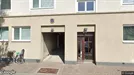 Lägenhet att hyra, Trelleborg, &lt;span class=&quot;blurred street&quot; onclick=&quot;ProcessAdRequest(2424103)&quot;&gt;&lt;span class=&quot;hint&quot;&gt;Se gatunamn&lt;/span&gt;[xxxxxxxxxx]&lt;/span&gt;