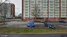 Lägenhet att hyra, Eskilstuna, &lt;span class=&quot;blurred street&quot; onclick=&quot;ProcessAdRequest(2425159)&quot;&gt;&lt;span class=&quot;hint&quot;&gt;Se gatunamn&lt;/span&gt;[xxxxxxxxxx]&lt;/span&gt;