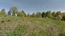 Lägenhet att hyra, Hudiksvall, Adress ej angivet<span class="blurred street-number" onclick="ProcessAdRequest(2425198)"><span class="hint">Se väg-nummer</span>[xxxxxxxxxxxx]</span> - Ca. 65m2, Ca. 9 500&nbsp;kr.