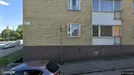 Lägenhet att hyra, Katrineholm, Brogränd<span class="blurred street-number" onclick="ProcessAdRequest(2425203)"><span class="hint">Se väg-nr</span>[xxxxxxxx]</span>
