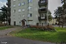Lägenhet att hyra, Eskilstuna, Hästskobacken