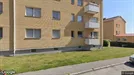 Lägenhet att hyra, Norrköping, Brunnegatan