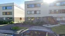 Lägenhet att hyra, Gävle, &lt;span class=&quot;blurred street&quot; onclick=&quot;ProcessAdRequest(2425693)&quot;&gt;&lt;span class=&quot;hint&quot;&gt;Se gatunamn&lt;/span&gt;[xxxxxxxxxx]&lt;/span&gt;