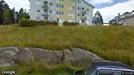 Lägenhet att hyra, Vilhelmina, &lt;span class=&quot;blurred street&quot; onclick=&quot;ProcessAdRequest(2426538)&quot;&gt;&lt;span class=&quot;hint&quot;&gt;Se gatunamn&lt;/span&gt;[xxxxxxxxxx]&lt;/span&gt;