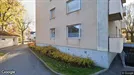 Lägenhet att hyra, Gävle, &lt;span class=&quot;blurred street&quot; onclick=&quot;ProcessAdRequest(2427177)&quot;&gt;&lt;span class=&quot;hint&quot;&gt;Se gatunamn&lt;/span&gt;[xxxxxxxxxx]&lt;/span&gt;