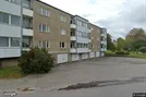 Lägenhet att hyra, Degerfors, &lt;span class=&quot;blurred street&quot; onclick=&quot;ProcessAdRequest(2427599)&quot;&gt;&lt;span class=&quot;hint&quot;&gt;Se gatunamn&lt;/span&gt;[xxxxxxxxxx]&lt;/span&gt;