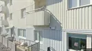 Lägenhet att hyra, Finspång, &lt;span class=&quot;blurred street&quot; onclick=&quot;ProcessAdRequest(2428589)&quot;&gt;&lt;span class=&quot;hint&quot;&gt;Se gatunamn&lt;/span&gt;[xxxxxxxxxx]&lt;/span&gt;