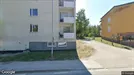 Lägenhet att hyra, Skinnskatteberg, &lt;span class=&quot;blurred street&quot; onclick=&quot;ProcessAdRequest(2428593)&quot;&gt;&lt;span class=&quot;hint&quot;&gt;Se gatunamn&lt;/span&gt;[xxxxxxxxxx]&lt;/span&gt;
