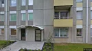 Lägenhet att hyra, Angered, Kummingatan<span class="blurred street-number" onclick="ProcessAdRequest(2428750)"><span class="hint">Se väg-nr</span>[xxxxxxxx]</span> - Ca. 50m2