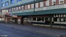 Lägenhet att hyra, Malmö Centrum, &lt;span class=&quot;blurred street&quot; onclick=&quot;ProcessAdRequest(2428892)&quot;&gt;&lt;span class=&quot;hint&quot;&gt;Se gatunamn&lt;/span&gt;[xxxxxxxxxx]&lt;/span&gt;