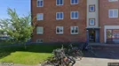 Lägenhet att hyra, Kristianstad, &lt;span class=&quot;blurred street&quot; onclick=&quot;ProcessAdRequest(2428898)&quot;&gt;&lt;span class=&quot;hint&quot;&gt;Se gatunamn&lt;/span&gt;[xxxxxxxxxx]&lt;/span&gt;