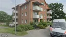 Lägenhet att hyra, Finspång, Adress ej angivet - Ca. 50m2