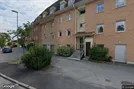 Lägenhet att hyra, Valdemarsvik, Axvägen