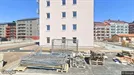 Lägenhet att hyra, Enköping, &lt;span class=&quot;blurred street&quot; onclick=&quot;ProcessAdRequest(2429684)&quot;&gt;&lt;span class=&quot;hint&quot;&gt;Se gatunamn&lt;/span&gt;[xxxxxxxxxx]&lt;/span&gt;