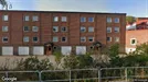 Lägenhet att hyra, Sigtuna, Stockholmsvägen<span class="blurred street-number" onclick="ProcessAdRequest(2430041)"><span class="hint">Se väg-nr</span>[xxxxxxxx]</span>