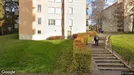 Lägenhet att hyra, Eskilstuna, &lt;span class=&quot;blurred street&quot; onclick=&quot;ProcessAdRequest(2430095)&quot;&gt;&lt;span class=&quot;hint&quot;&gt;Se gatunamn&lt;/span&gt;[xxxxxxxxxx]&lt;/span&gt;