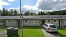 Lägenhet att hyra, Strömsund, Gäddede, &lt;span class=&quot;blurred street&quot; onclick=&quot;ProcessAdRequest(2430272)&quot;&gt;&lt;span class=&quot;hint&quot;&gt;Se gatunamn&lt;/span&gt;[xxxxxxxxxx]&lt;/span&gt;