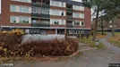 Lägenhet att hyra, Eskilstuna, Carl-Johansgatan<span class="blurred street-number" onclick="ProcessAdRequest(2431522)"><span class="hint">Se väg-nr</span>[xxxxxxxx]</span> - Ca. 80m2, Ca. 10 500&nbsp;kr.