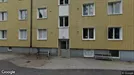 Lägenhet att hyra, Fagersta, &lt;span class=&quot;blurred street&quot; onclick=&quot;ProcessAdRequest(2431561)&quot;&gt;&lt;span class=&quot;hint&quot;&gt;Se gatunamn&lt;/span&gt;[xxxxxxxxxx]&lt;/span&gt;