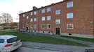 Lägenhet att hyra, Askersund, &lt;span class=&quot;blurred street&quot; onclick=&quot;ProcessAdRequest(2431766)&quot;&gt;&lt;span class=&quot;hint&quot;&gt;Se gatunamn&lt;/span&gt;[xxxxxxxxxx]&lt;/span&gt;