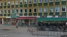 Lägenhet att hyra, Karlskrona, &lt;span class=&quot;blurred street&quot; onclick=&quot;ProcessAdRequest(2431965)&quot;&gt;&lt;span class=&quot;hint&quot;&gt;Se gatunamn&lt;/span&gt;[xxxxxxxxxx]&lt;/span&gt;