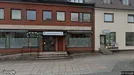 Lägenhet att hyra, Tranemo, &lt;span class=&quot;blurred street&quot; onclick=&quot;ProcessAdRequest(2433172)&quot;&gt;&lt;span class=&quot;hint&quot;&gt;Se gatunamn&lt;/span&gt;[xxxxxxxxxx]&lt;/span&gt;