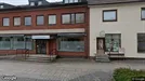 Lägenhet att hyra, Tranemo